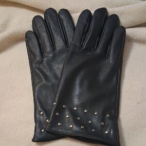 Vynl Gloves